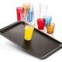 SERVING TRAYS