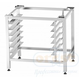 Подставка S-EO(c)-1 для EO(c)-1 Конвекционная печь