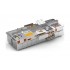 Котел электрический косвенного нагрева EBP-60L(ih)