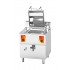 Котел электрический косвенного нагрева EBP-60L(ih)