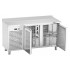 Холодильный стол RT-1.5-6L-2
