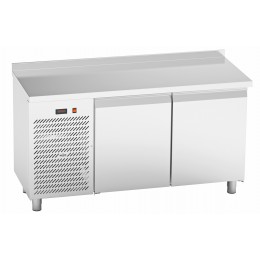Холодильный стол RT-1.5-6L-2