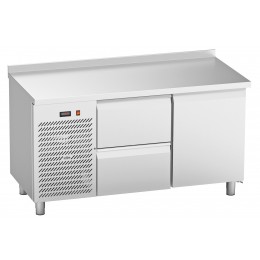 Холодильный стол RT-1.5-6L-1.2
