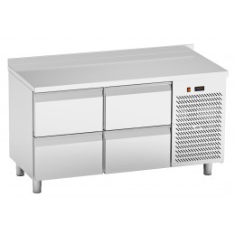 Холодильный стол RT-1.5-6L-4