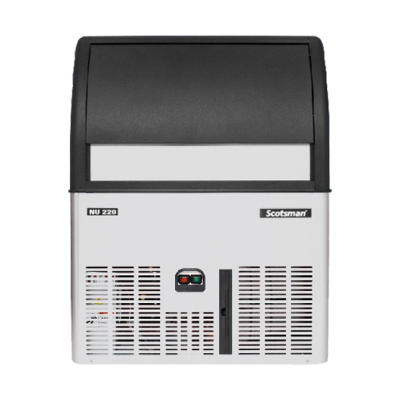 Льдогенератор Scotsman NU 220 С