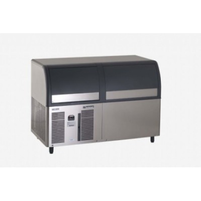 Льдогенератор Scotsman AC 206 С