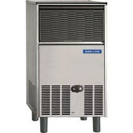 Льдогенератор Scotsman Bar line 6022