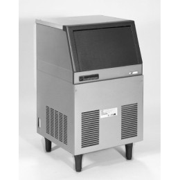 Льдогенератор Scotsman AFC 80