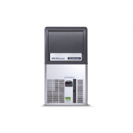 Льдогенератор Scotsman EC 56 С