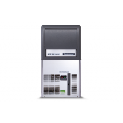 Льдогенератор Scotsman EC 56 С