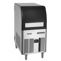 Льдогенератор Scotsman AC 56 с
