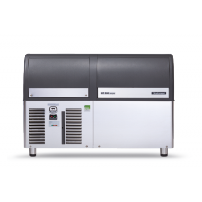 Льдогенератор Scotsman EC 206 С