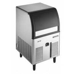 Льдогенератор Scotsman AC 86 С