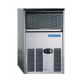 Льдогенератор Scotsman Bar line 3008