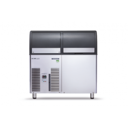 Льдогенератор Scotsman EC 226 С