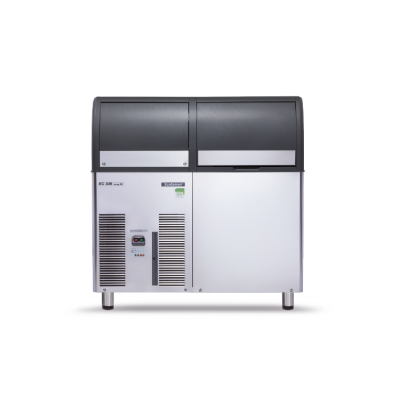 Льдогенератор Scotsman EC 226 С