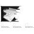 Льдогенератор Scotsman EC 226 С