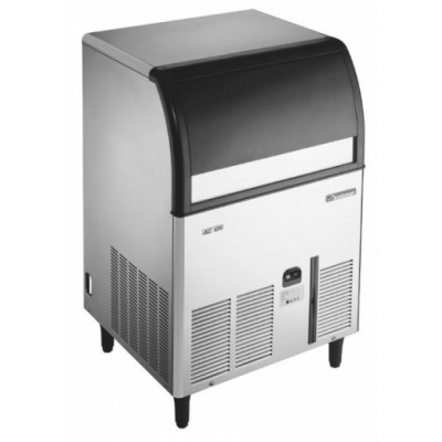 Льдогенератор Scotsman AC 126 С