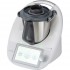 Thermomix ТМ6