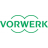 Vorwerk, Германия