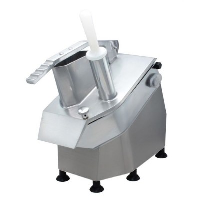 ОВОЧЕРІЗКА CHEF 300 CE-CELME