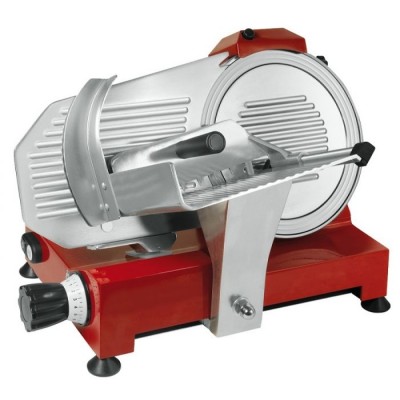 СЛАЙСЕР FA 220 ROSSA-CELME