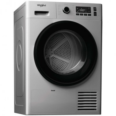 Сушильна машина AWZ 8CD S/D