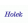 Holek