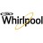 Whirlpool