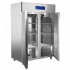 Морозильна шафа BRILLIS BL14-M-R290-EF