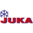 Juka