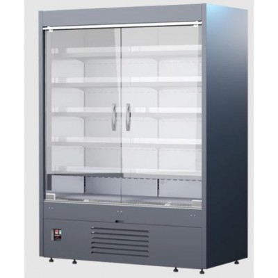 ADX 150