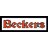 Beckers