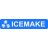 ICEMAKE