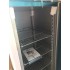 Шафа морозильна COOLEQ GN650BT