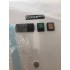 Шафа морозильна COOLEQ GN650BT