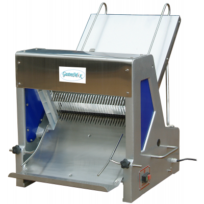 ХЛІБОРІЗ GASTROMIX SH31