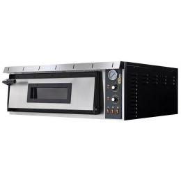 ПІЧ ДЛЯ ПІЦИ ITPIZZA ML6