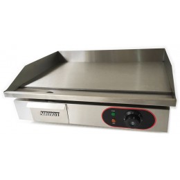 ПОВЕРХНОСТЬ ЖАРОЧНАЯ AIRHOT GE-550/F