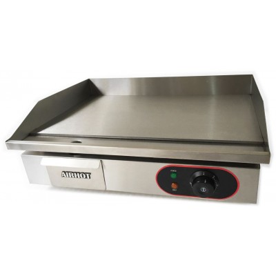 ПОВЕРХНОСТЬ ЖАРОЧНАЯ AIRHOT GE-550/F