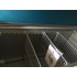 ШАФА ХОЛОДИЛЬНА COOLEQ GN1410TN
