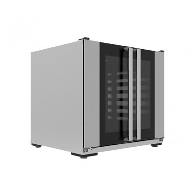ШАФА РОСТІЙНА UNOX XEKPT-08HS-C