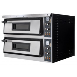 ПІЧ ДЛЯ ПІЦИ ITPIZZA ML66