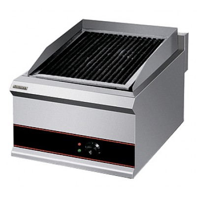 ЛАВОВИЙ МАНГАЛ АЕРОГОТ LG-46
