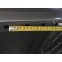 ШАФА ХОЛОДИЛЬНА COOLEQ GN1410TN
