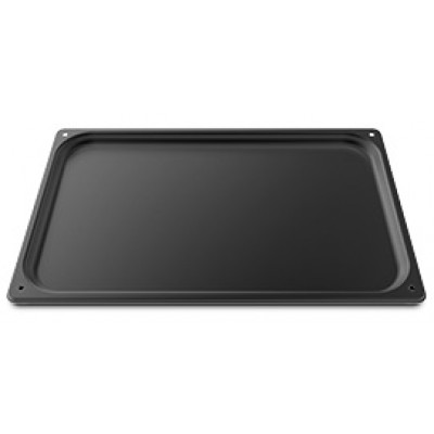 ГАСТРОЄМНІСТЬ UNOX TG 905 GN 1/1 PAN FRY