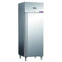 ШАФА ХОЛОДИЛЬНА COOLEQ GN650TN