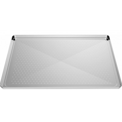 Деко ДЛЯ ПЕЧІ UNOX TG 410 600Х400 FORO BAKE