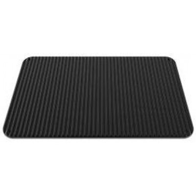 ГАСТРОЄМНІСТЬ UNOX TG 870 GN 1/1 FAKIRO GRILL
