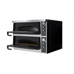 ПІЧ ДЛЯ ПІЦИ ITPIZZA ML66L